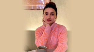 actress prachi desai net worth 72 crore