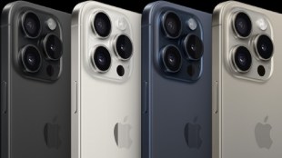 amazon and flipkart many deals on iphone 13 and 14 models