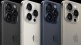 amazon and flipkart many deals on iphone 13 and 14 models