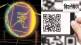 UPI QR scan interoperability
