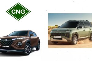 features price comparison hyundai exter vs maruti suzuki fronx