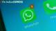 automatic security code verification