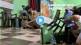 Youths Pranking Their Dad