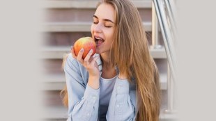 benifits of eating daily apple