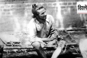 Shaheed Bhagat Singh’s birth anniversary: पंडित नेहरू यांनी भगतसिंग यांचे समर्थन का आणि कसे केले? birth anniversary of bhagat singh