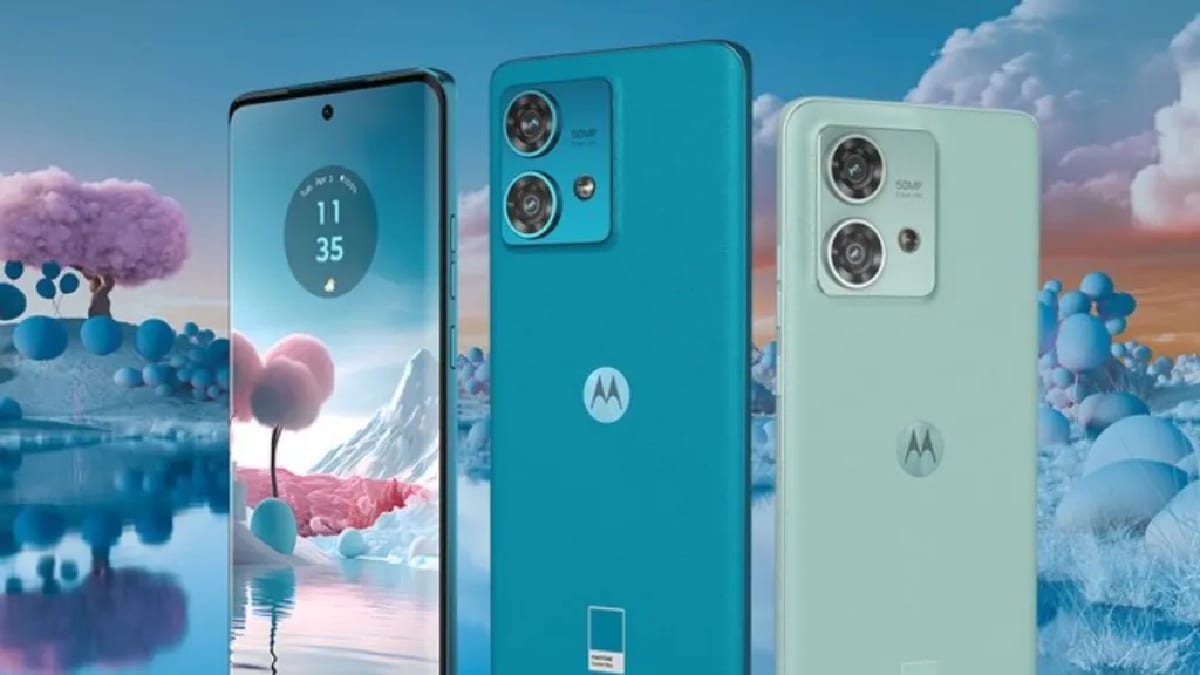 motorola annouce big discount on our smartphones in flipkart big billion days sale