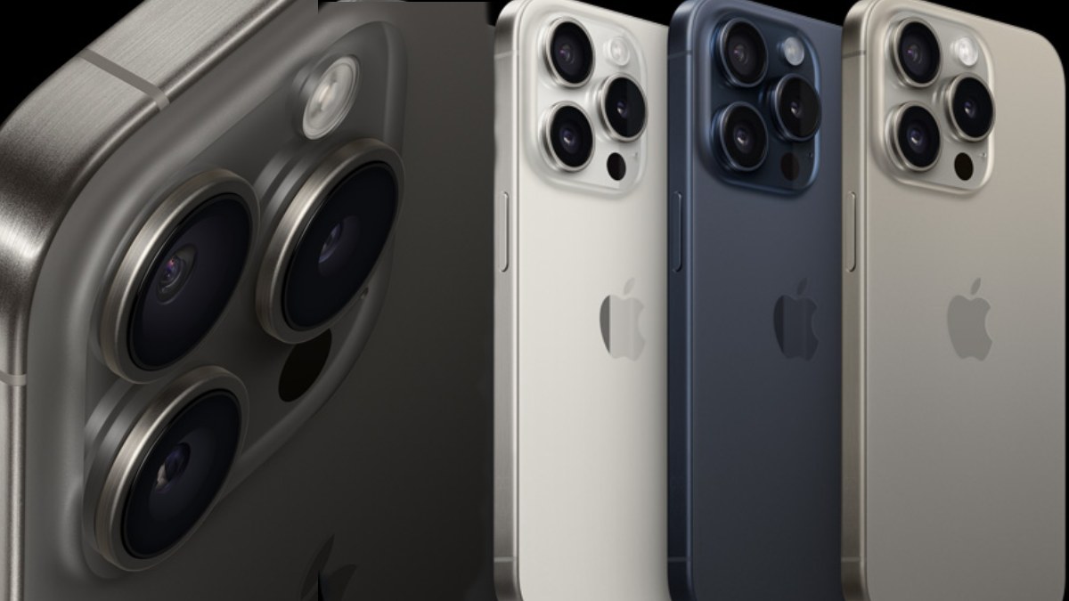 iphone 15 series india price comparsion to usa dubai and china