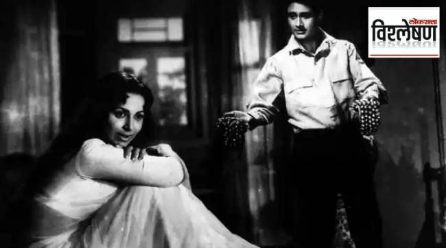 Waheeda Rehman conferred with Dadasaheb Phalke Award