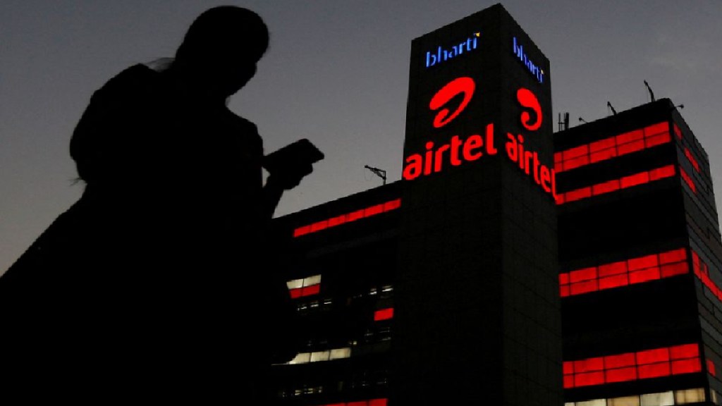 bharati airtel update benifits in our 99 rs plan