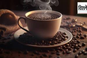 International Coffee Day, 2023