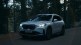 bmw launch ix1 eletric suv india