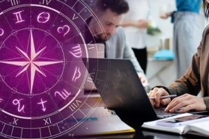 Daily Horoscope 1 october 2023