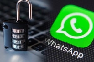 Tech Tips: तुमचा फोन चोरीला गेल्यास WhatsApp वरील चॅट्स कसे मिळवायचे? ‘या’ आहेत सोप्या टिप्स your phone stoles how to recover whatsapp chats from icloud