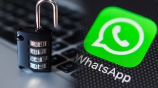 your phone stoles how to recover whatsapp chats from icloud