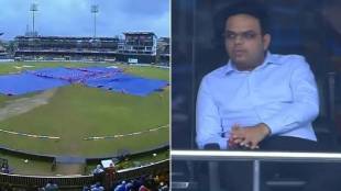 Colombo ground staff gets Rs 43 lakh