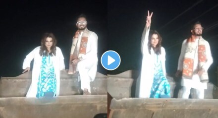 Rakhi Sawant