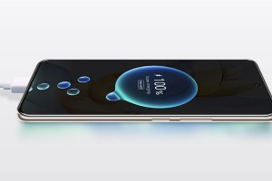 honor 90 5g launch with 200 mp camera