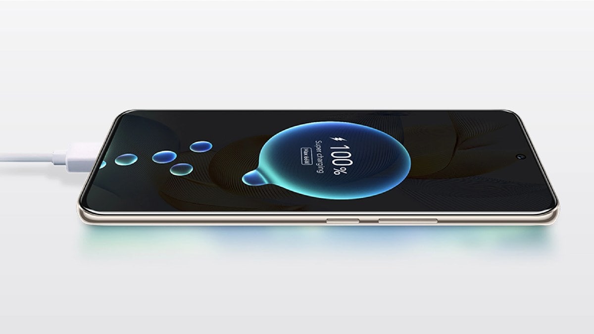 honor 90 5g launch with 200 mp camera