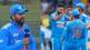 Rohit Sharma reveals about Mohammad Siraj