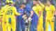 Australia vs India ODI Series Schedule Updates