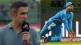 Gautam Gambhir's statement on Shreyas Iyer