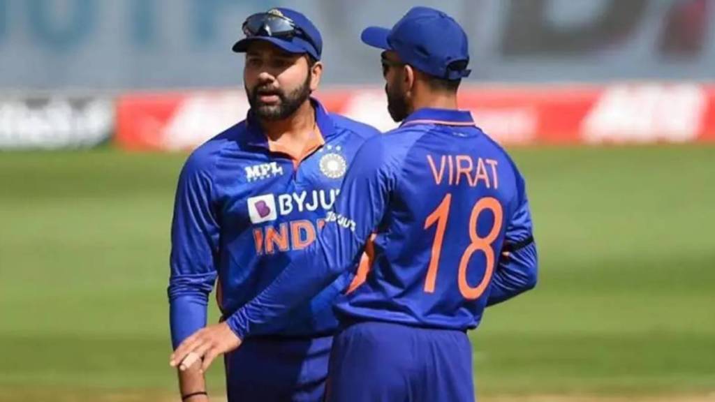 IND vs PAK Asia Cup 2023 Match: Updates