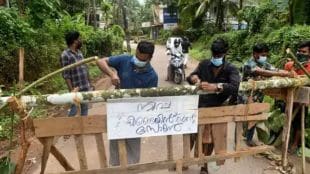 nipah_virus