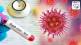 Nipah virus outbreak in kerala Nipah virus signs and symptoms How to prevent it