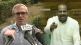 Omar Abdullah Ramesh Bidhuri