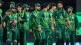 World Cup 2023: Pakistani team did not get visa for the World Cup plan to come via Dubai cancelled Babar-PCB worried