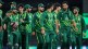 World Cup 2023: Pakistani team did not get visa for the World Cup plan to come via Dubai cancelled Babar-PCB worried