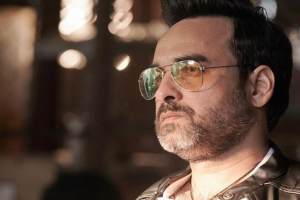 Pankaj Tripathi News