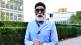 Khalistani Terrorist Wants To Divide India
