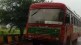 Panvel - Uran via Bokadweera ST service started