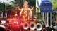 Permission to use loudspeakers and amplifiers in Ganeshotsav 2023 pune