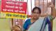 Pratibha Shinde Lok Sangharsha Morcha 2