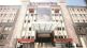 Reluctance of municipal employees for work