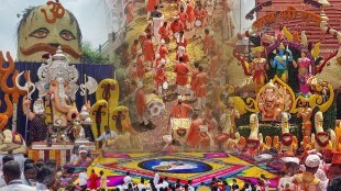 Pune-five-Manache-Ganpati-immersion-procession