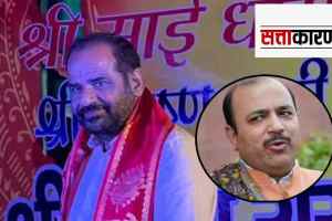RAMESH_BIDHURI_DANISH_ALI
