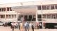 fficials now fined for delay in licence