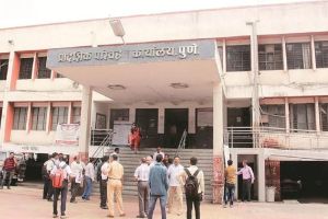 ‘आरटीओ’ला दणका! लायसन्स, आरसीला विलंब झाल्यास आता अधिकाऱ्यांना दंड fficials now fined for delay in licence