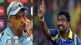 Former spinner Muttiah Muralitharan took a jibe at India's head coach said Dravid was a great batsman but my ball he was in troubled