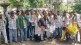 Raiuka's agitation in Dhule