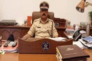 एमपीएससीच्या अध्यक्षपदासाठी रजनीश सेठ यांचे नाव आघाडीवर? Rajnish Seths