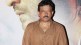 Ram Gopal Varma (1)