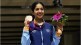 Ramita who won her first medal for the country in Asian Games shares the secret behind her success said Regular diet and exercise is necessary