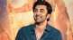Ranbir-kapoor
