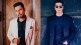 Randeep Hooda slipped into depression Akshay Kumar