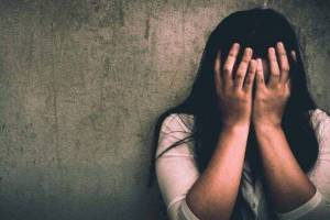‘नाहीतर तो व्हिडीओ..’, तरुणीला धमकी देत दोघांनी शरीर सुखाची केली मागणी girl threaten Nagpur district