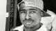 famous rapper tupac shakur death in 1996